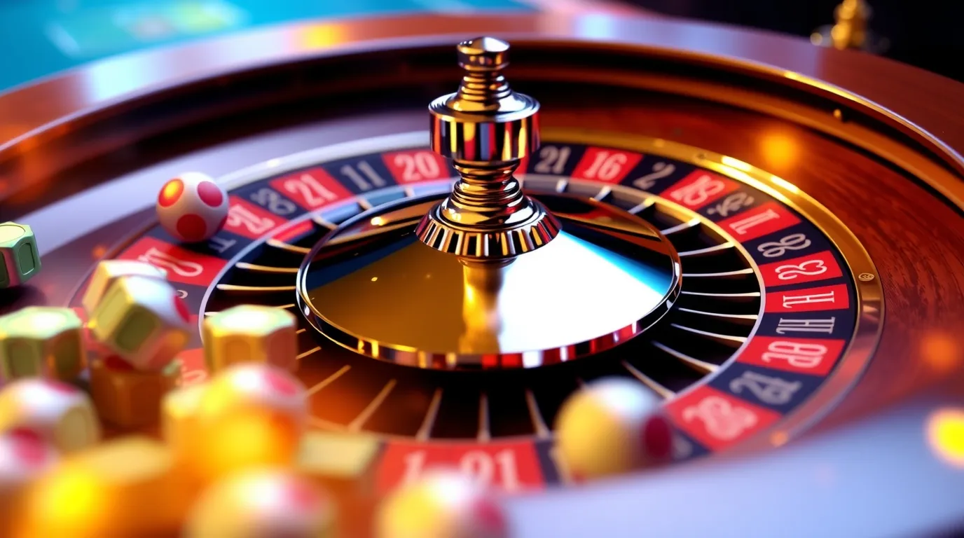 parimatch скачать