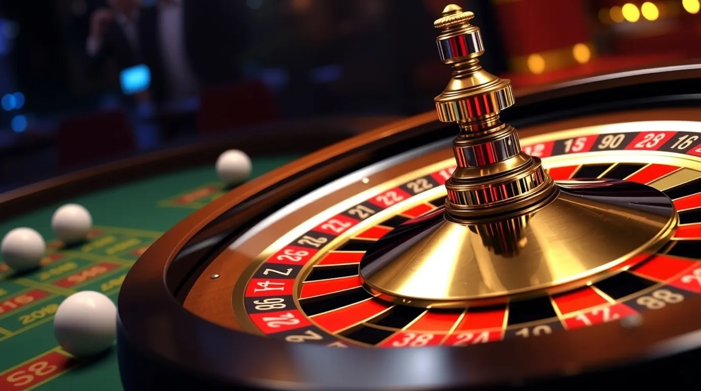 parimatch скачать