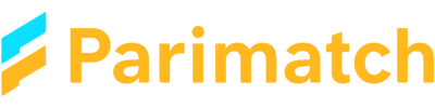 Parimatch